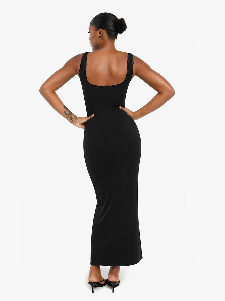 new-arrivals-shapewear-modal-slimming-lace-trim-henley-tank-maxi-dress-35677248979120.webp