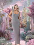new-arrivals-shapewear-modal-slimming-lace-trim-henley-tank-maxi-dress-35677249011888.webp