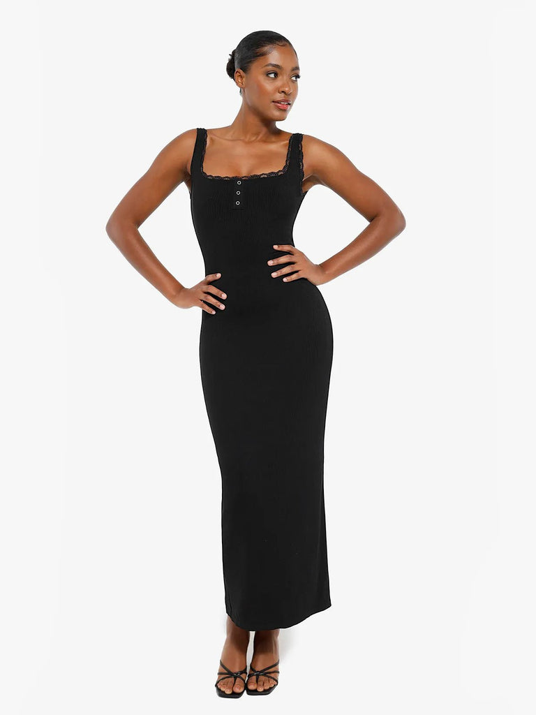 new-arrivals-shapewear-modal-slimming-lace-trim-henley-tank-maxi-dress-35677249044656.webp