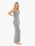 new-arrivals-shapewear-modal-slimming-lace-trim-henley-tank-maxi-dress-35677249110192.webp