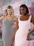 new-arrivals-shapewear-modal-slimming-lace-trim-henley-tank-maxi-dress-35677249175728.webp