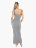 new-arrivals-shapewear-modal-slimming-lace-trim-henley-tank-maxi-dress-35677249274032.webp