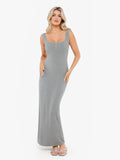 new-arrivals-shapewear-modal-slimming-lace-trim-henley-tank-maxi-dress-35677249306800.webp