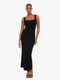 new-arrivals-shapewear-modal-slimming-lace-trim-henley-tank-maxi-dress-35677249339568.webp