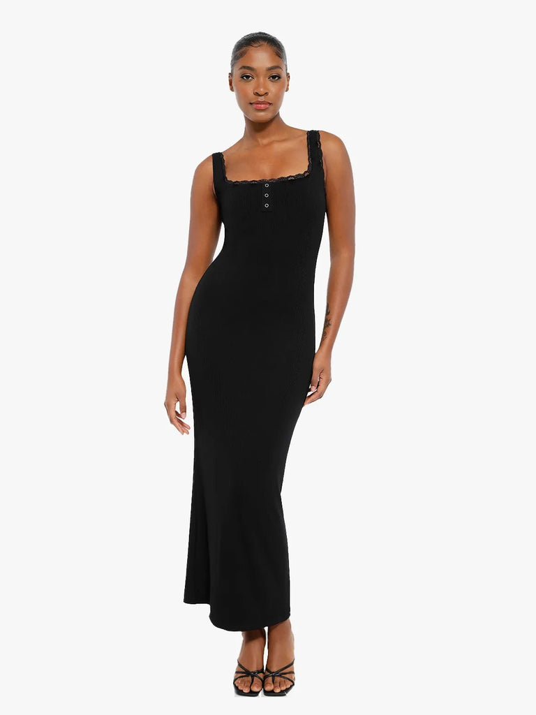 new-arrivals-shapewear-modal-slimming-lace-trim-henley-tank-maxi-dress-35677249339568.webp