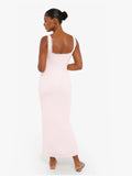 new-arrivals-shapewear-modal-slimming-lace-trim-henley-tank-maxi-dress-35677249405104.webp