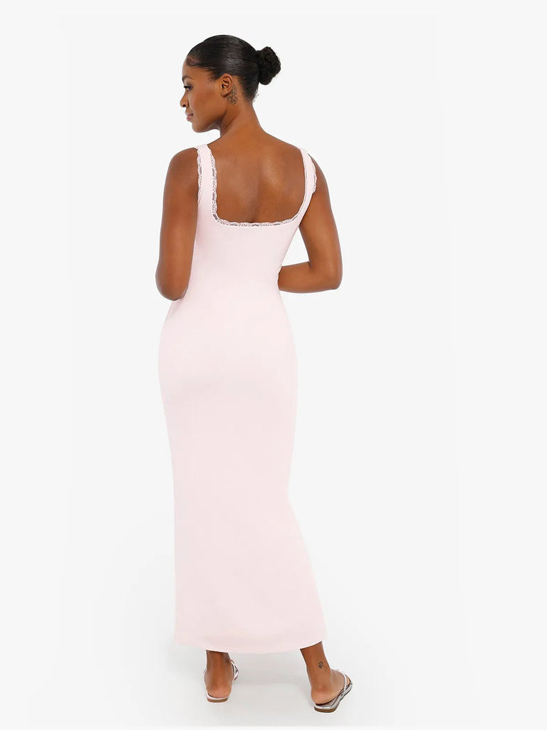 new-arrivals-shapewear-modal-slimming-lace-trim-henley-tank-maxi-dress-35677249405104.webp