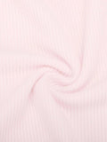 new-arrivals-shapewear-modal-slimming-lace-trim-henley-tank-maxi-dress-35677249568944.webp