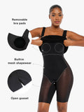 new-arrivals-shapewear-modal-slimming-lace-trim-henley-tank-maxi-dress-35678567891120.webp