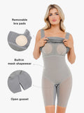 new-arrivals-shapewear-modal-slimming-lace-trim-henley-tank-maxi-dress-35678567956656.webp