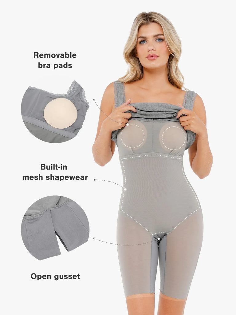 new-arrivals-shapewear-modal-slimming-lace-trim-henley-tank-maxi-dress-35678567956656.webp