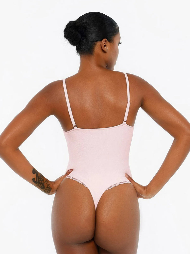new-arrivals-shapewear-modal-strappy-lace-trim-sculpting-henley-bodysuit-35744843235504.webp