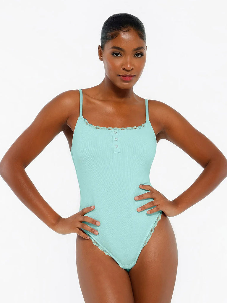 new-arrivals-shapewear-modal-strappy-lace-trim-sculpting-henley-bodysuit-35744843759792.webp