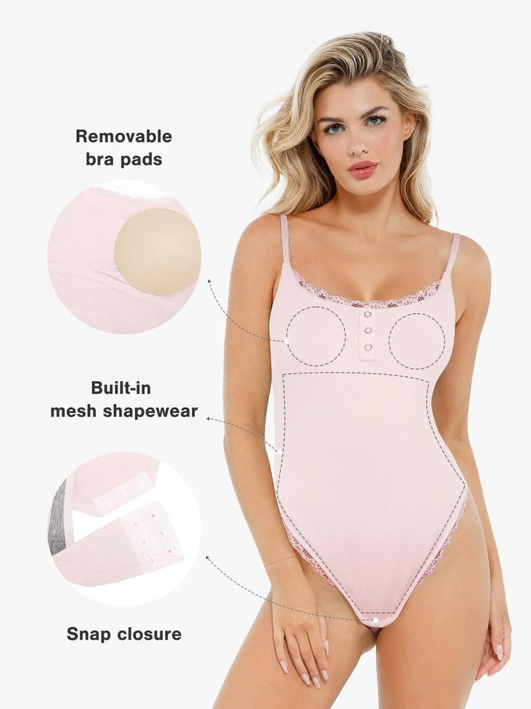 new-arrivals-shapewear-modal-strappy-lace-trim-sculpting-henley-bodysuit-35753561292976.webp