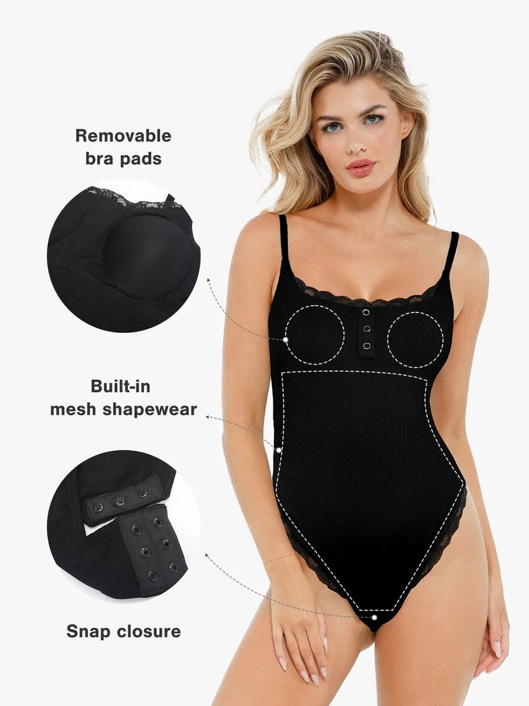 new-arrivals-shapewear-modal-strappy-lace-trim-sculpting-henley-bodysuit-35753561325744.webp