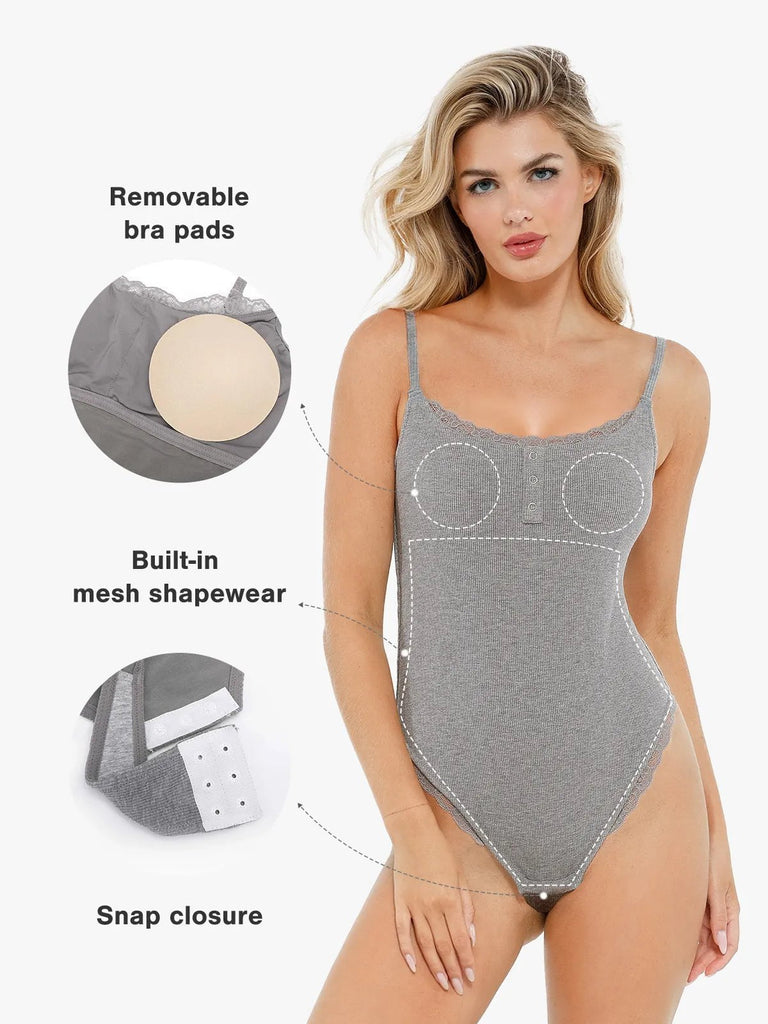new-arrivals-shapewear-modal-strappy-lace-trim-sculpting-henley-bodysuit-35753561358512.webp