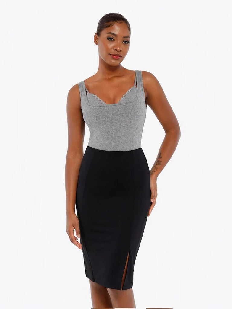new-arrivals-shapewear-modal-tummy-control-inner-lace-cami-bodysuit-35677246718128.webp