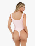 new-arrivals-shapewear-modal-tummy-control-inner-lace-cami-bodysuit-35677246914736.webp