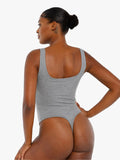 new-arrivals-shapewear-modal-tummy-control-inner-lace-cami-bodysuit-35677247111344.webp