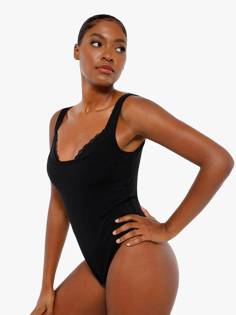 new-arrivals-shapewear-modal-tummy-control-inner-lace-cami-bodysuit-35677247176880.webp
