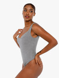 new-arrivals-shapewear-modal-tummy-control-inner-lace-cami-bodysuit-35677247439024.webp