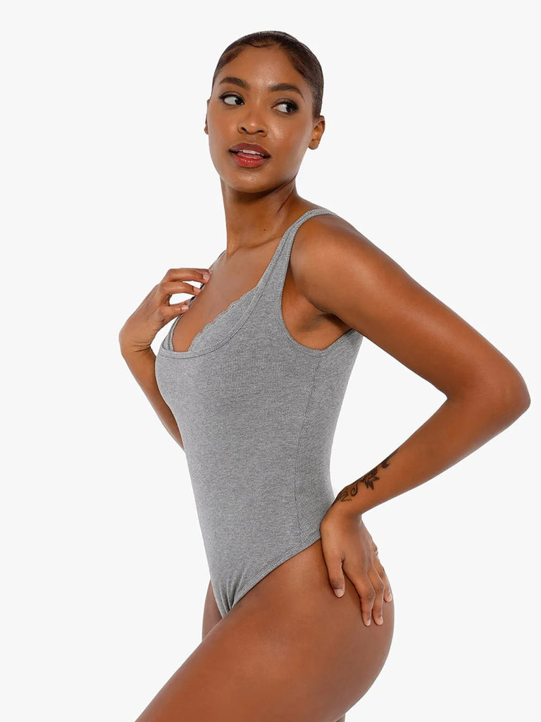 new-arrivals-shapewear-modal-tummy-control-inner-lace-cami-bodysuit-35677247439024.webp