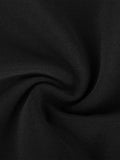 new-arrivals-shapewear-modal-tummy-control-inner-lace-cami-bodysuit-35677247504560.webp