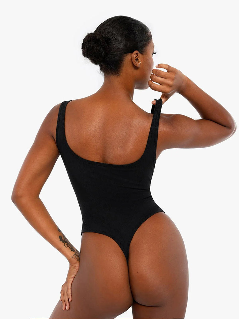 new-arrivals-shapewear-modal-tummy-control-inner-lace-cami-bodysuit-35677247537328.webp