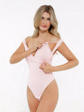 new-arrivals-shapewear-modal-tummy-control-inner-lace-cami-bodysuit-35678608654512.webp