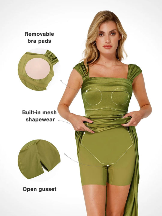 new-arrivals-shapewear-off-shoulder-shine-ruched-sculpting-maxi-dress-35223432528048.webp