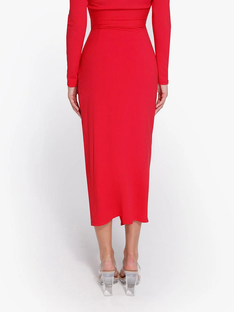 new-arrivals-shapewear-rib-modal-built-in-sculpting-midi-wrap-skirt-office-work-knee-length-pencil-skirts-35211102814384.webp