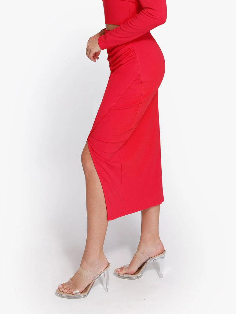 new-arrivals-shapewear-rib-modal-built-in-sculpting-midi-wrap-skirt-office-work-knee-length-pencil-skirts-35211102945456.webp
