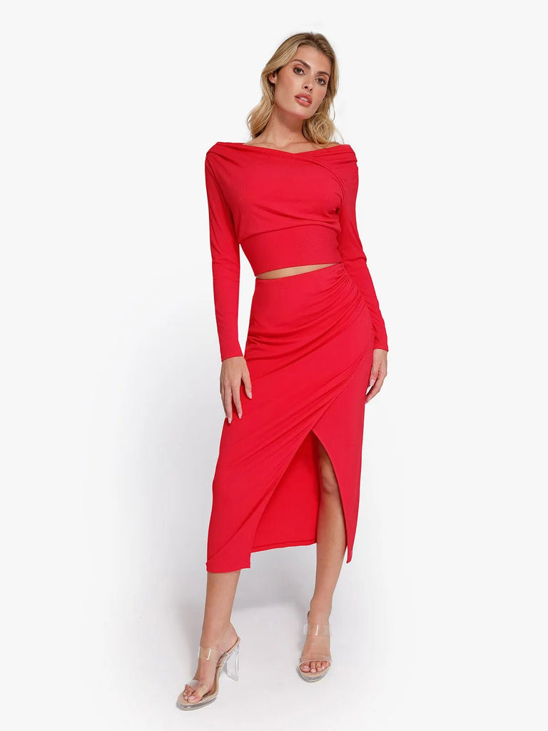 new-arrivals-shapewear-rib-modal-built-in-sculpting-midi-wrap-skirt-office-work-knee-length-pencil-skirts-35222638526640.webp