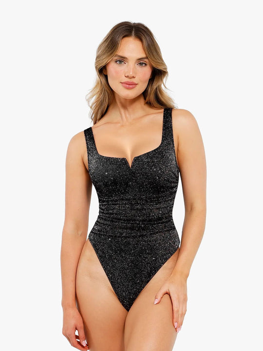 new-arrivals-shapewear-ruched-metallic-knit-square-neck-slimming-bodysuit-black-xs-mt240107-bk1p-xs-35125411774640.webp