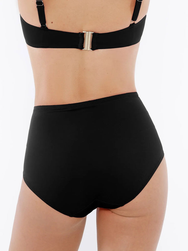 new-arrivals-shapewear-ruched-tummy-control-bikini-brief-35749004509360.webp