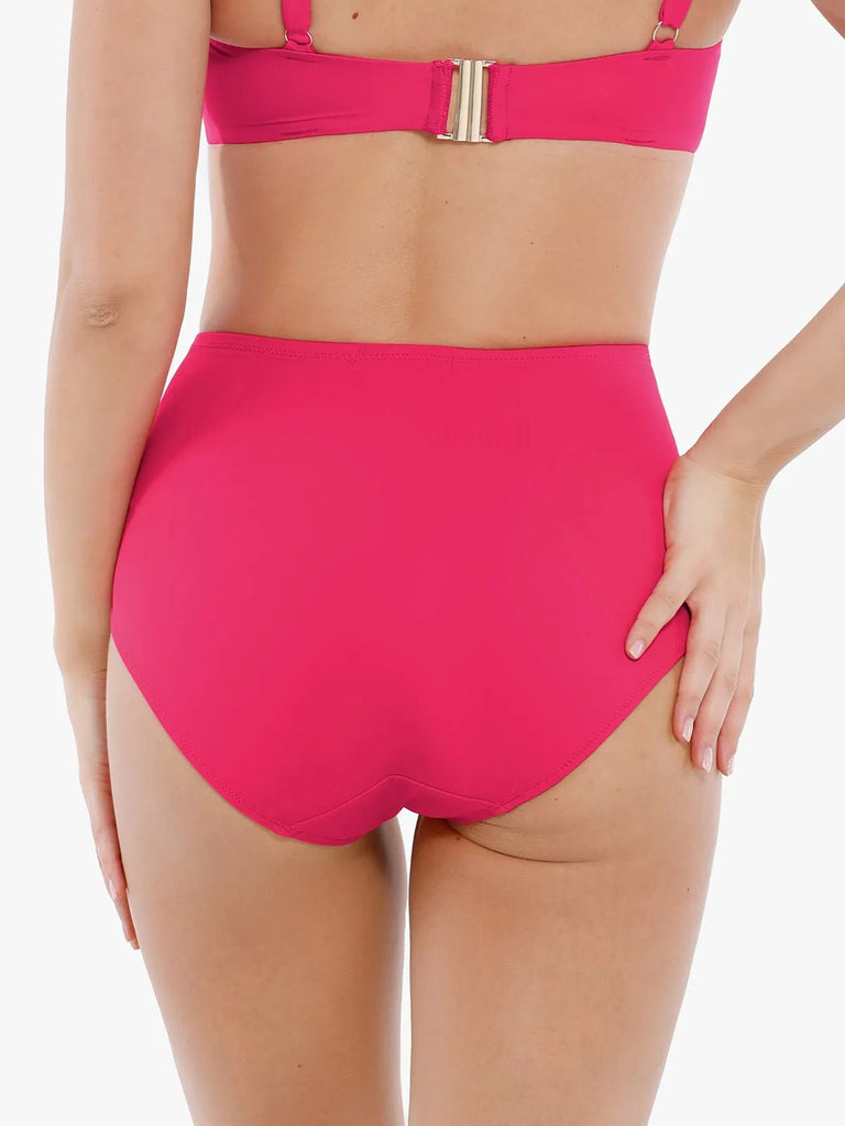 new-arrivals-shapewear-ruched-tummy-control-bikini-brief-35749005557936.webp