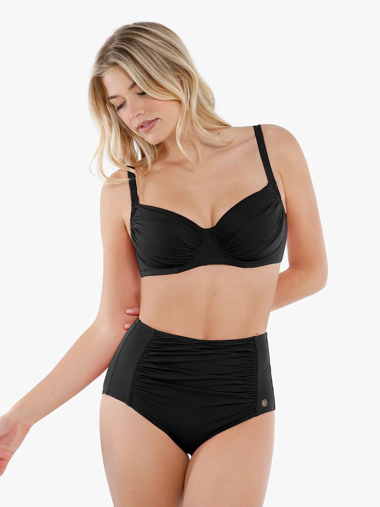 new-arrivals-shapewear-ruched-tummy-control-bikini-brief-35752869429424.webp
