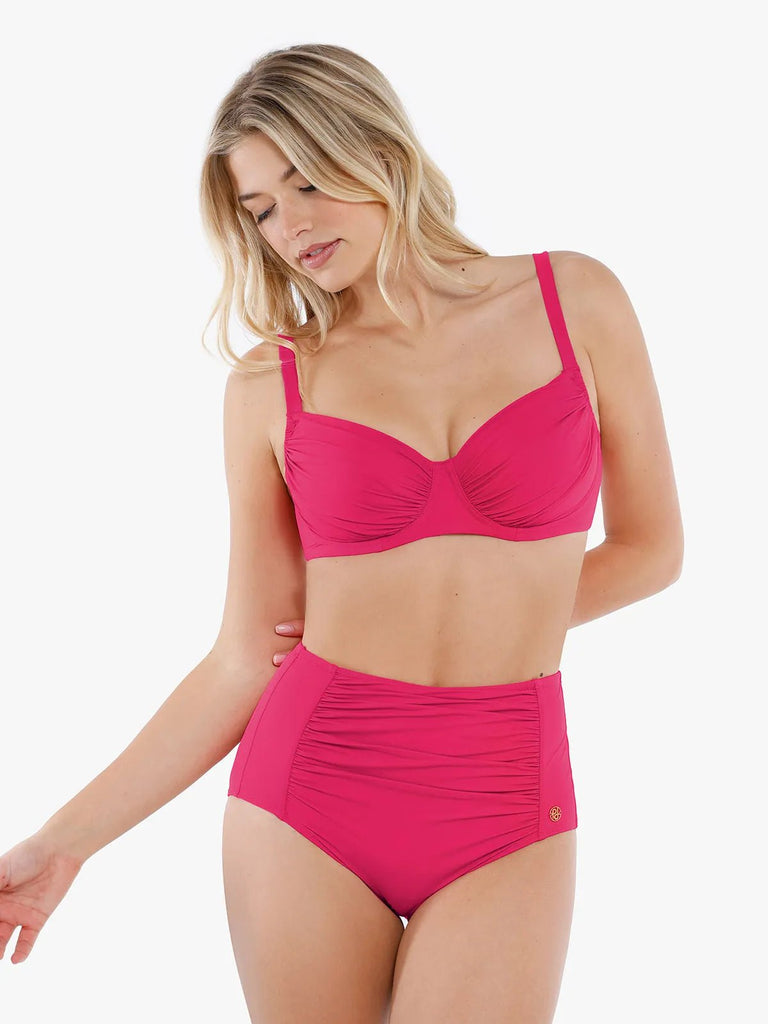 new-arrivals-shapewear-ruched-tummy-control-bikini-brief-35752869691568.webp