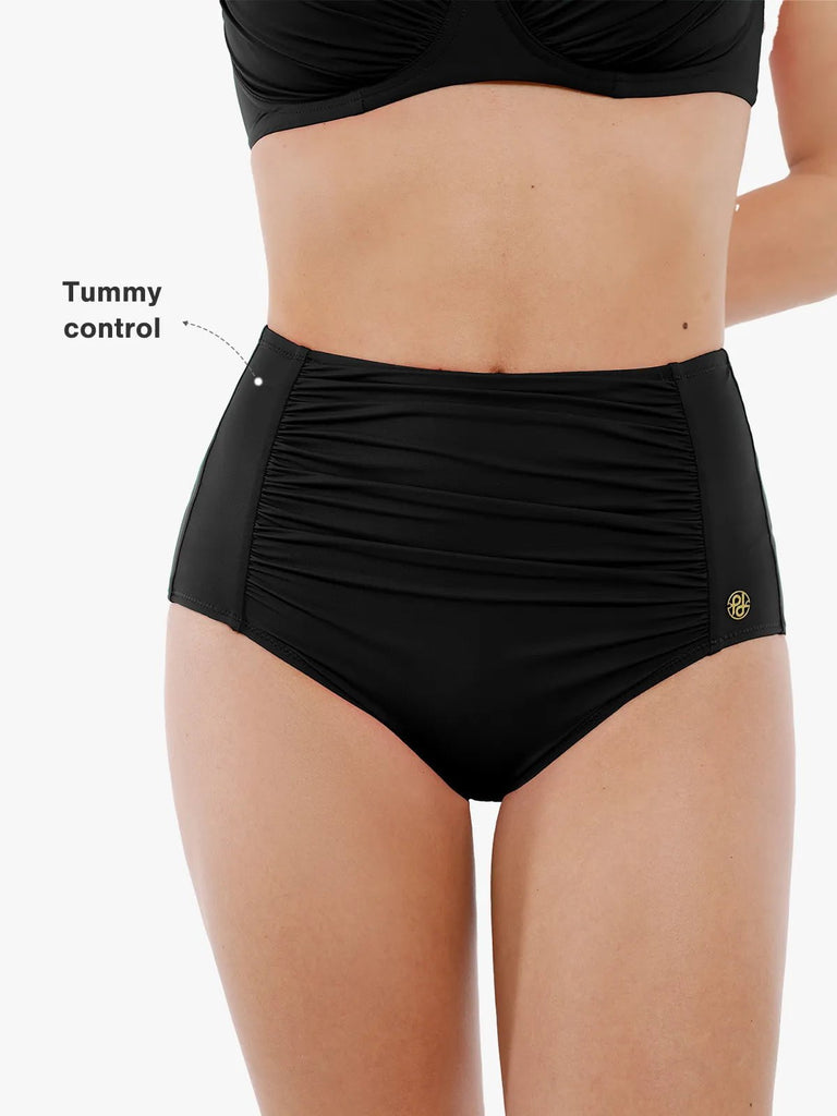 new-arrivals-shapewear-ruched-tummy-control-bikini-brief-35753573712048.webp