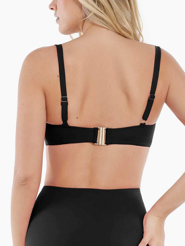 new-arrivals-shapewear-ruched-underwire-bikini-top-35748990353584.webp