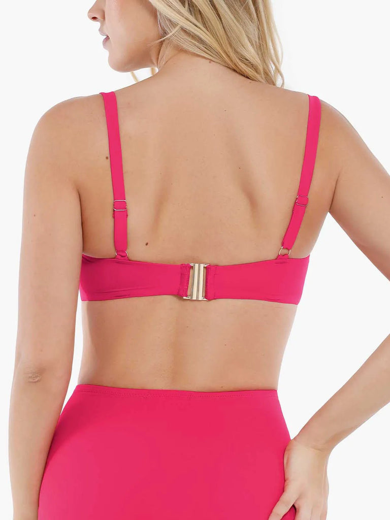 new-arrivals-shapewear-ruched-underwire-bikini-top-35748993532080.webp