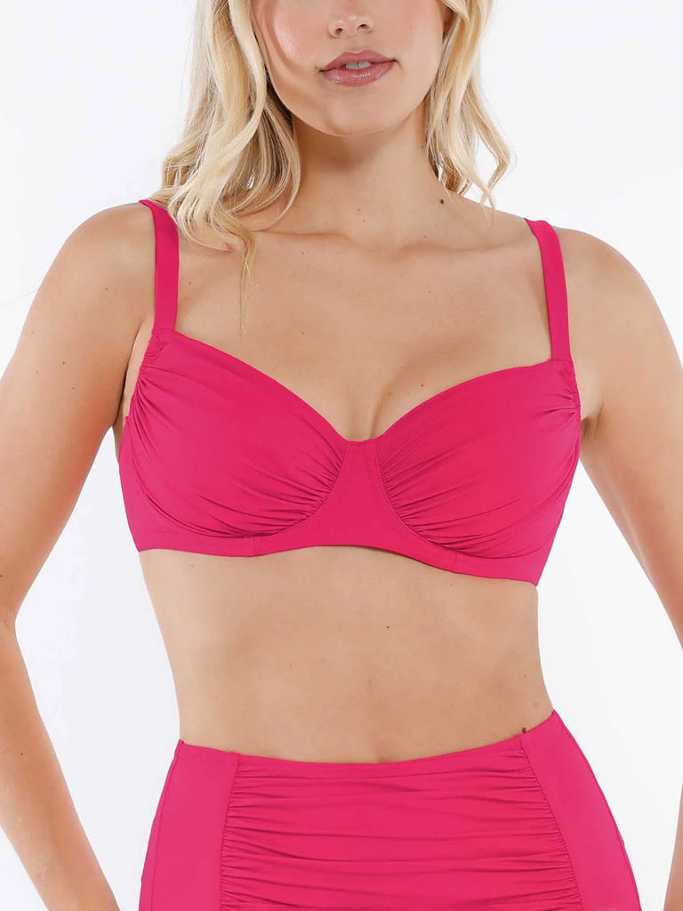 new-arrivals-shapewear-ruched-underwire-bikini-top-35752883847344.webp