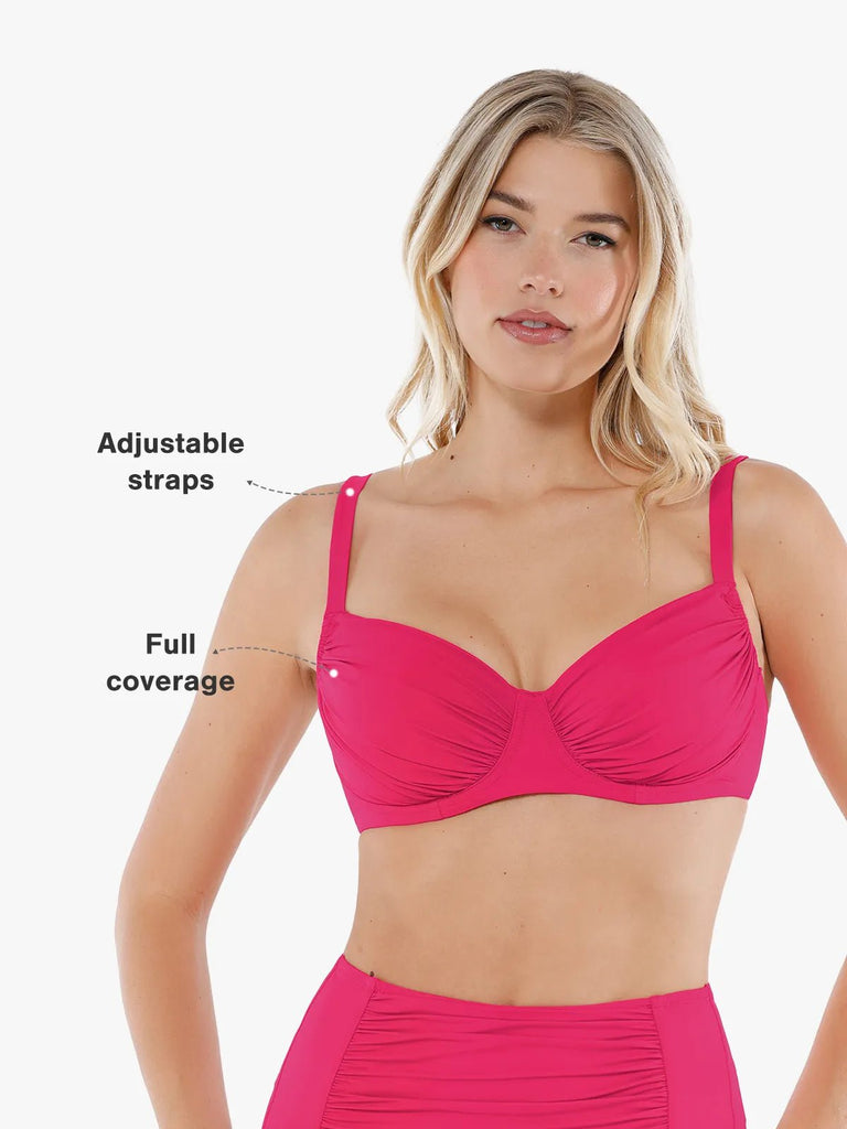 new-arrivals-shapewear-ruched-underwire-bikini-top-35753562702000.webp