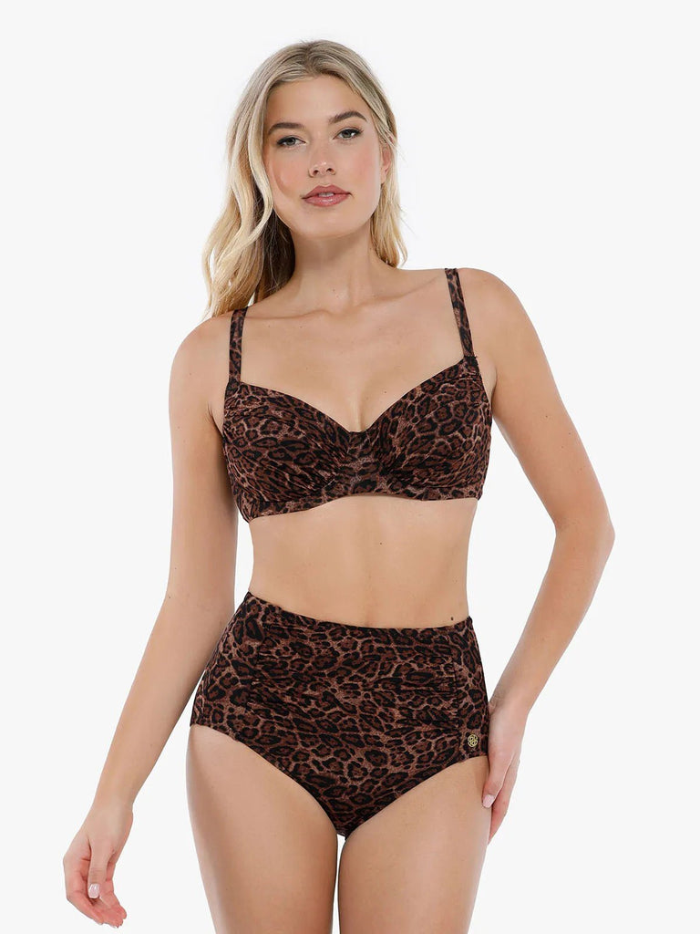 new-arrivals-shapewear-ruched-underwire-bikini-top-leopard-xs-yd250013-m01p-xs-35748989075632.webp