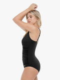 new-arrivals-shapewear-twist-front-ruched-sculpting-swimsuit-35752940142768.webp