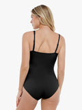 new-arrivals-shapewear-twist-front-ruched-sculpting-swimsuit-35752940175536.webp