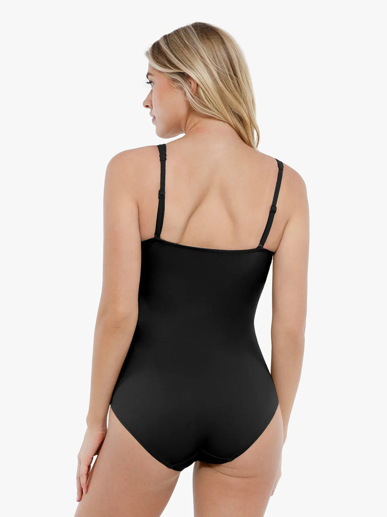 new-arrivals-shapewear-twist-front-ruched-sculpting-swimsuit-35752940175536.webp