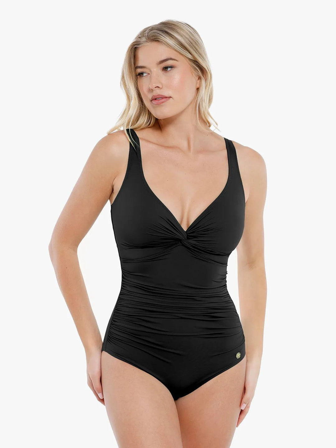 new-arrivals-shapewear-twist-front-ruched-sculpting-swimsuit-35752940208304.webp