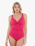 new-arrivals-shapewear-twist-front-ruched-sculpting-swimsuit-pink-xs-yd250010-rd2p-xs-35752946270384.webp