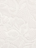 New arrivals The Lace Shapewear Dress Corset Style Midi